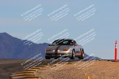 media/Jan-06-2024-PCA San Diego (Sat) [[977b74149c]]/4-Orange Group/Session 4 (Turn 12)/